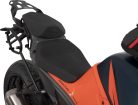 SW-MOTECH-SIDE-CARRIER-SLC-RIGHT-BLACK-KTM-1290-Super-Duke-R