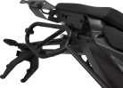 SW-MOTECH-SIDE-CARRIER-SLC-RIGHT-BLACK-KTM-1290-Super-Duke-R