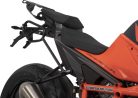 SW-MOTECH-SIDE-CARRIER-SLC-RIGHT-BLACK-KTM-1290-Super-Duke-R