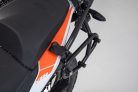 SW-MOTECH-SIDE-CARRIER-SLC-LEFT-BLACK-KTM-390-Adventure