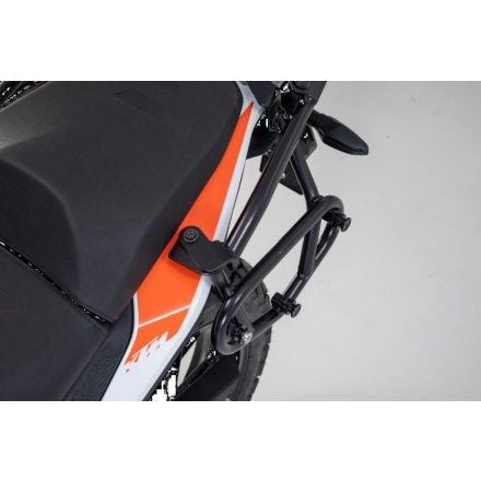 SW-MOTECH-SIDE-CARRIER-SLC-LEFT-BLACK-KTM-390-Adventure