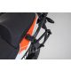 SW-MOTECH-SIDE-CARRIER-SLC-LEFT-BLACK-KTM-390-Adventure