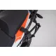 SW-MOTECH-SIDE-CARRIER-SLC-LEFT-BLACK-KTM-390-Adventure