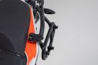 SW-MOTECH-SIDE-CARRIER-SLC-LEFT-BLACK-KTM-390-Adventure