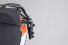 SW-MOTECH-SIDE-CARRIER-SLC-LEFT-BLACK-KTM-390-Adventure