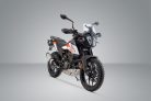 SW-MOTECH-SIDE-CARRIER-SLC-LEFT-BLACK-KTM-390-Adventure