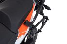 SW-MOTECH-SIDE-CARRIER-SLC-LEFT-BLACK-KTM-390-Adventure