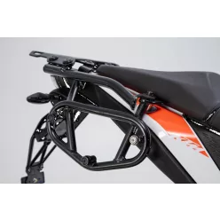 SW-MOTECH-SIDE-CARRIER-SLC-RIGHT-KTM-390-Adventure