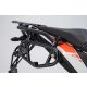 SW-MOTECH-SIDE-CARRIER-SLC-RIGHT-KTM-390-Adventure