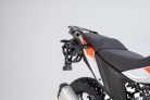 SW-MOTECH-SIDE-CARRIER-SLC-RIGHT-KTM-390-Adventure