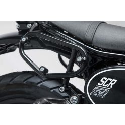 SW-MOTECH-SIDE-CARRIER-SLC-LEFT-BLACK-Yamaha-SCR-950