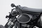 SW-MOTECH-SIDE-CARRIER-SLC-LEFT-BLACK-Yamaha-SCR-950