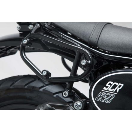 SW-MOTECH-SIDE-CARRIER-SLC-RIGHT-BLACK-Yamaha-SCR-950