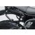 SW-MOTECH-SIDE-CARRIER-SLC-RIGHT-BLACK-Yamaha-SCR-950