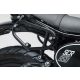 SW-MOTECH-SIDE-CARRIER-SLC-RIGHT-BLACK-Yamaha-SCR-950