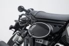 SW-MOTECH-SIDE-CARRIER-SLC-RIGHT-BLACK-Yamaha-SCR-950