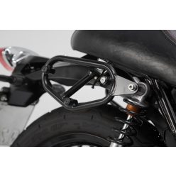 SW-MOTECH-SIDE-CARRIER-SLC-LEFT-BLACK-Kawasaki-W800-Street---Cafe