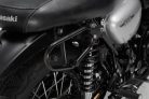 SW-MOTECH-SIDE-CARRIER-SLC-LEFT-BLACK-Kawasaki-W800-Street---Cafe