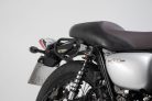 SW-MOTECH-SIDE-CARRIER-SLC-LEFT-BLACK-Kawasaki-W800-Street---Cafe