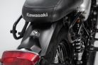 SW-MOTECH-SIDE-CARRIER-SLC-LEFT-BLACK-Kawasaki-W800-Street---Cafe