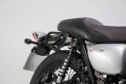 SW-MOTECH-SIDE-CARRIER-SLC-RIGHT-BLACK-Kawasaki-W800-Street---Cafe