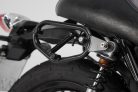 SW-MOTECH-SIDE-CARRIER-SLC-RIGHT-BLACK-Kawasaki-W800-Street---Cafe