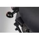SW-MOTECH-ADAPTER-SLC-SIDE-CARRIER-BLACK-LEFT