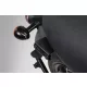 SW-MOTECH-ADAPTER-SLC-SIDE-CARRIER-BLACK-LEFT