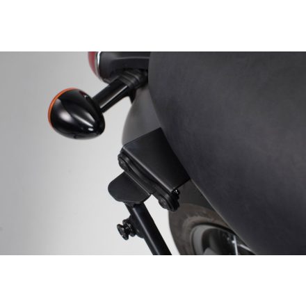 SW-MOTECH-ADAPTER-SLC-SIDE-CARRIER-BLACK-RIGHT