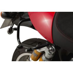 SW-MOTECH-SIDE-CARRIER-SLC-LEFT-BLACK-Triumph-Thruxton-1200-R---TFC