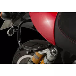 SW-MOTECH-SIDE-CARRIER-SLC-LEFT-BLACK-Triumph-Thruxton-1200-R---TFC