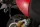 SW-MOTECH-SIDE-CARRIER-SLC-LEFT-BLACK-Triumph-Thruxton-1200-R---TFC