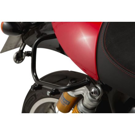 SW-MOTECH-SIDE-CARRIER-SLC-LEFT-BLACK-Triumph-Thruxton-1200-R---TFC