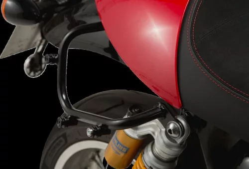 SW-MOTECH-SIDE-CARRIER-SLC-LEFT-BLACK-Triumph-Thruxton-1200-R---TFC