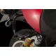 SW-MOTECH-SIDE-CARRIER-SLC-LEFT-BLACK-Triumph-Thruxton-1200-R---TFC