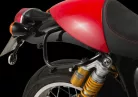 SW-MOTECH-SIDE-CARRIER-SLC-LEFT-BLACK-Triumph-Thruxton-1200-R---TFC