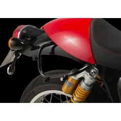 SW-MOTECH-SIDE-CARRIER-SLC-RIGHT-BLACK-Triumph-Thruxton-1200-R---TFC