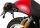 SW-MOTECH-SIDE-CARRIER-SLC-RIGHT-BLACK-Triumph-Thruxton-1200-R---TFC