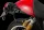 SW-MOTECH-SIDE-CARRIER-SLC-RIGHT-BLACK-Triumph-Thruxton-1200-R---TFC