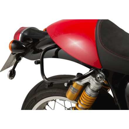 SW-MOTECH-SIDE-CARRIER-SLC-RIGHT-BLACK-Triumph-Thruxton-1200-R---TFC