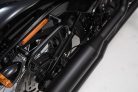 SW-MOTECH-SIDE-CARRIER-SLC-LEFT-BLACK-Harley-Dav-Softail-Str-Bob-Standard