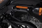 SW-MOTECH-SIDE-CARRIER-SLC-LEFT-BLACK-Harley-Dav-Softail-Str-Bob-Standard