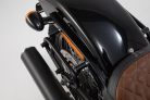 SW-MOTECH-SIDE-CARRIER-SLC-LEFT-BLACK-Harley-Dav-Softail-Str-Bob-Standard