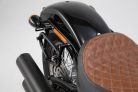 SW-MOTECH-SIDE-CARRIER-SLC-LEFT-BLACK-Harley-Dav-Softail-Str-Bob-Standard