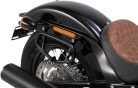 SW-MOTECH-SIDE-CARRIER-SLC-LEFT-BLACK-Harley-Dav-Softail-Str-Bob-Standard