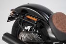 SW-MOTECH-SIDE-CARRIER-SLC-RIGHT-BLACK-Harley-Dav-Softail-Str-Bob-Standard