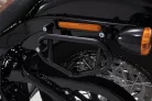 SW-MOTECH-SIDE-CARRIER-SLC-RIGHT-BLACK-Harley-Dav-Softail-Str-Bob-Standard
