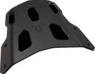 SW-MOTECH-STREET-RACK-BLACK-KTM-390-Adv