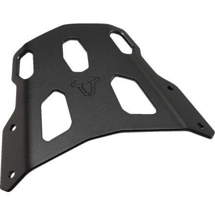 SW-MOTECH-STREET-RACK-BLACK-KTM-390-Adv