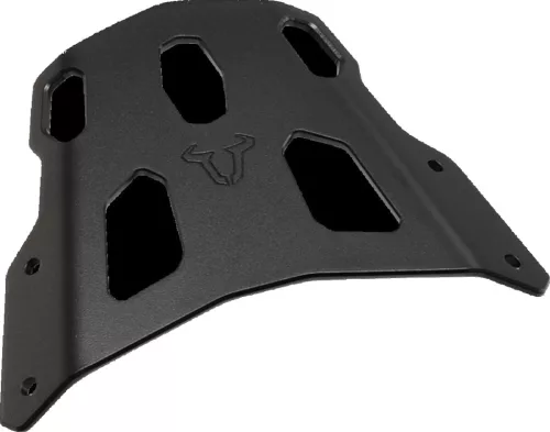 SW-MOTECH-STREET-RACK-BLACK-KTM-390-Adv